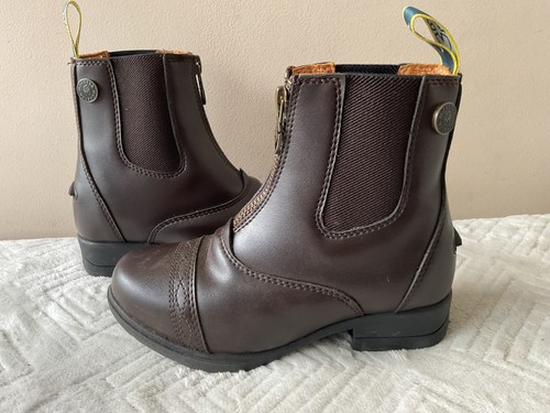 Shires moretta activeflex - shires,