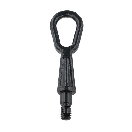 Tow truck hook - truck, car