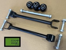 RGD100550 FULL WATTS LINKAGE ASSEMBLY FOR LAND ROVER DISCOVERY 2 TD5