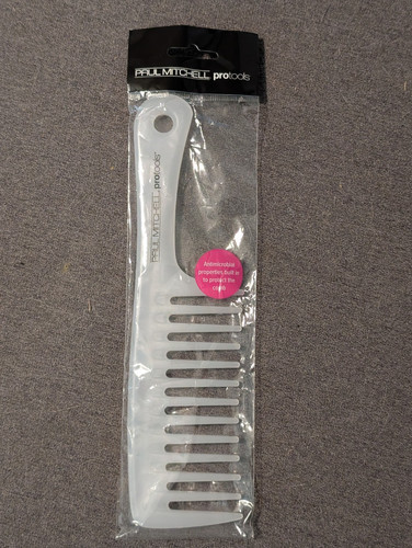 Paul mitchell pro tools - paul,