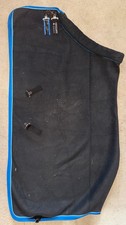 6’0 Horseware Cosy Neck