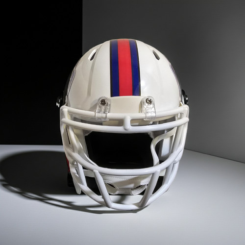 Amari cooper buffalo bills - cooper,