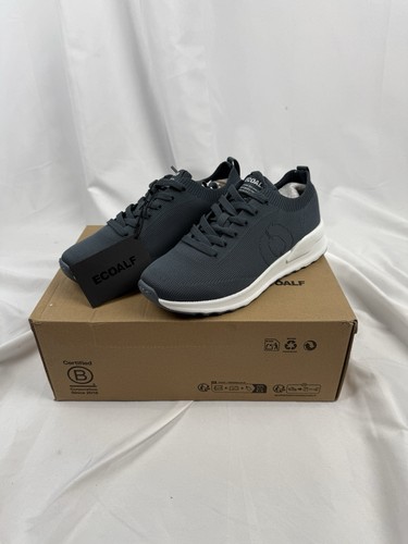 Ecoalf condeknitalf trainers - ecoalf,