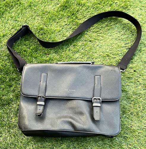 Ted baker men black - ted,
