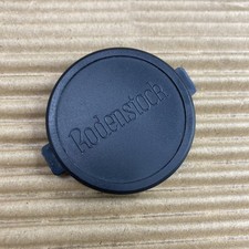 Original Rodenstock 40mm Clip