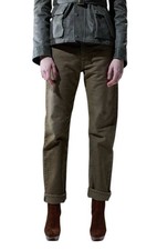 R13 Boyfriend Women's Jeans 27