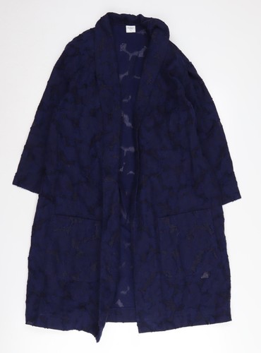 Womens size cotton - uk, 10