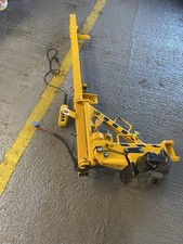 Easi Lift 150 Electric Folding Crane - 150kg Hoist Winch