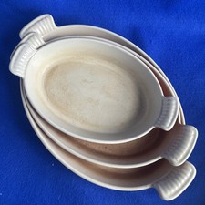 Volcanic orange le Creuset