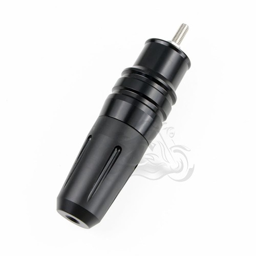 Fit strom 650 dl650 - fit, dl1000