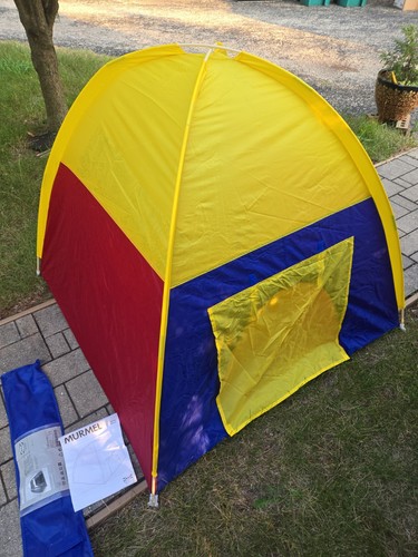 Ikea murmel childrens play - ikea,