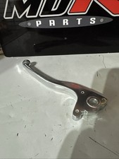 Honda/Jincheng/Skyteam Monkey