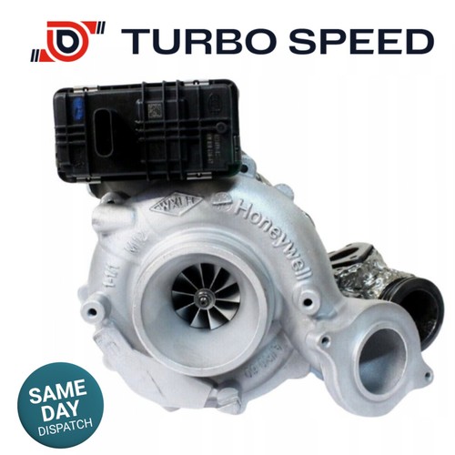 839077 reconditioned - 839077,