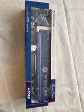 Corgi cc12221 scania - cc12221,
