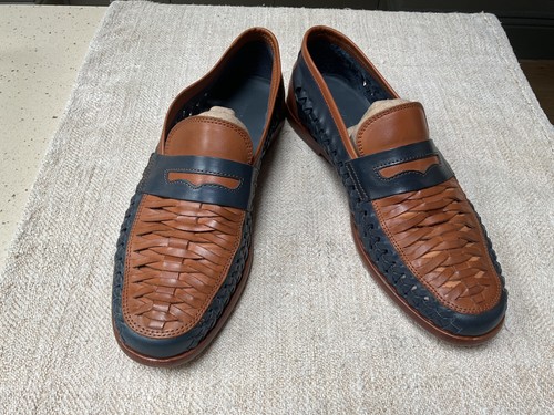 Russell bromley mens - russell, &
