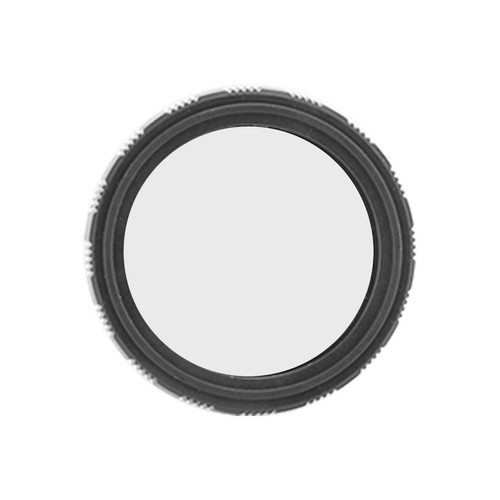 Solar telescope filter - d-solar,