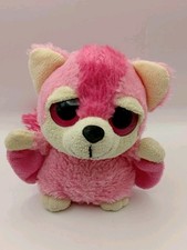 Podlings Cuddly Animals Soft