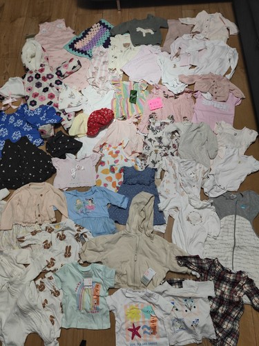 317 huge bundle of - huge,