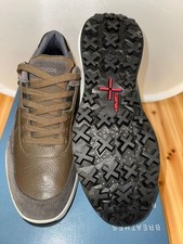 geox mens shoes
