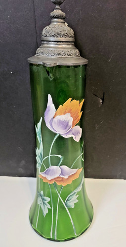 Vintage art nouveau german - vintage,