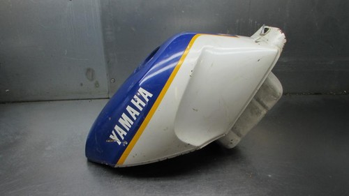 Yamaha fz750 genesis - yamaha,