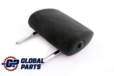 BMW 3 Series E90 E91 LCI M