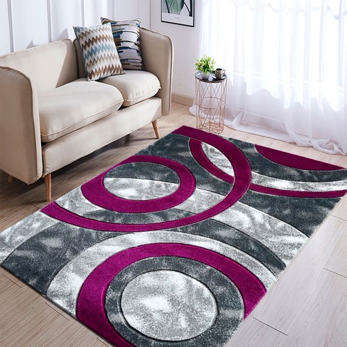Extra large area - extra,