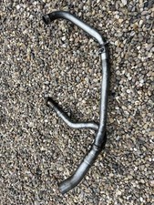 Suzuki Sv650s 2003/2007