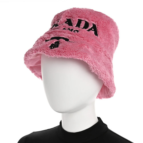 Prada terry cloth womens - prada,