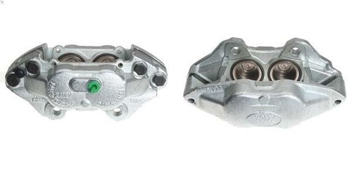 Brake calipe budweg - calipe, for
