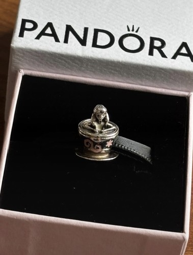 Pandora disney alice - alice, in