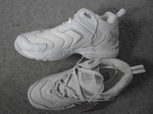 Everlast sport men sneakers - sport,