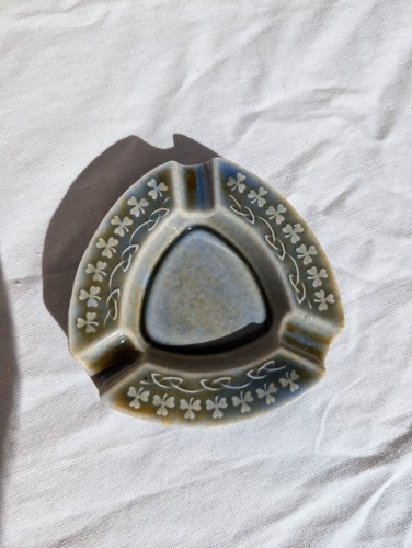 Vintage blue yellow - vintage,