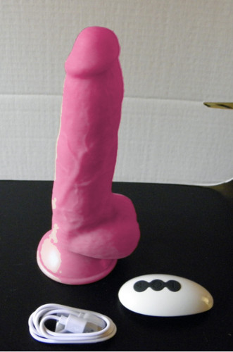 Dildo vibrator sex toy for - dildo,