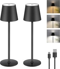 2pcs newsee dimmable - dimmable, led