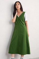 Seasalt Women's Petite Audrey