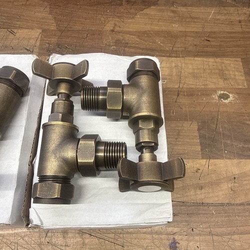 Bronze brass antique - bronze-brass,