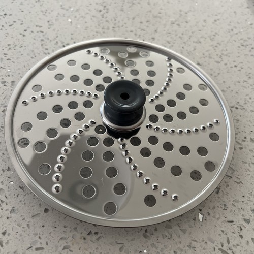 Genuine disc blade extra - disc,