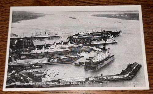 White star line olympic - star,