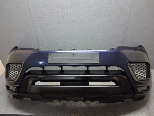 Range rover sport - rover, l494