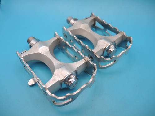 Campagnolo centaur q640 - campagnolo,