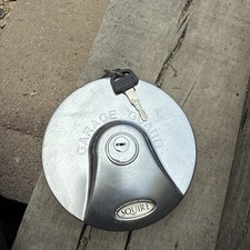 Garage Door Lock Up and Over Garage Doors T Handle Lock Squire Garageguard