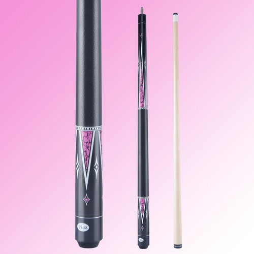 Billiards short pool cue - billiards,