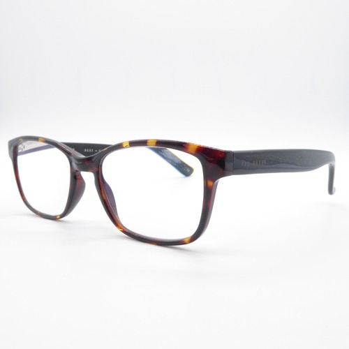 Ted baker play - baker, b925a
