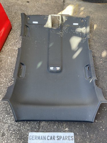 2020 audi tdi s line - 2020,