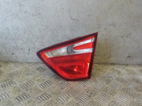 Seat toledo mk4 - mk4, hatchback
