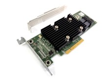Dell perc hba330 sata - perc,