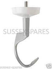 GENUINE KENWOOD MAJOR  DOUGH