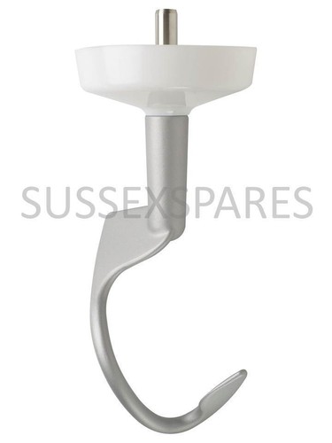 Gen kenwood major dough hook - gen,