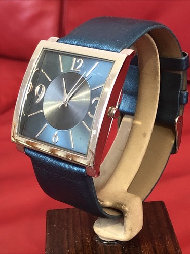 Marks spencer ladies - &, quartz